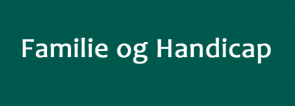 ""