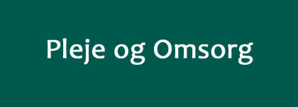 ""
