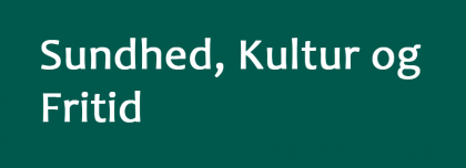 ""